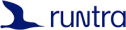 Runtra
